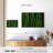 Alvord Green Bamboo Forest-111839097