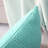 Farmhouse Knitted Modern Embossed Patterned Pillow Cover-655721732-662369051
