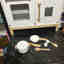Customer photo 3 of 8