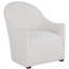 Armchair-280011300
