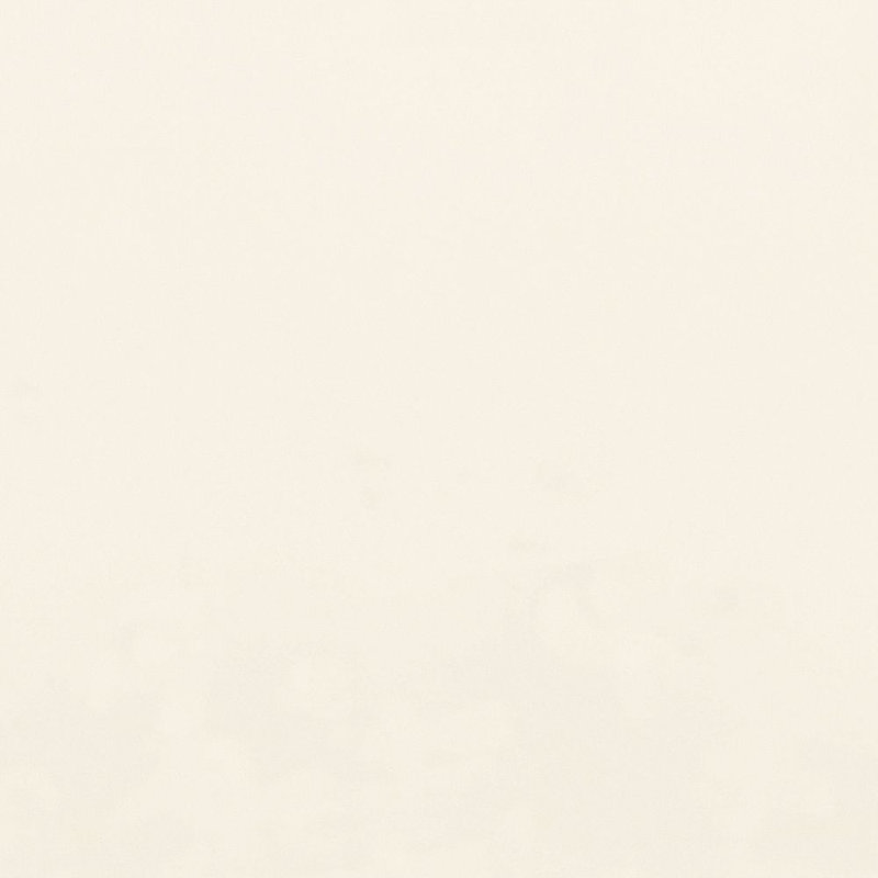 36'' W 36'' D Square Single Shower Base, Cameo