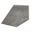 Tapis de jeu Dot Dot-107387279-107387286