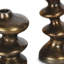 LA Modern Candlestick