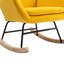 Chaise berçante Edsol-2109032689