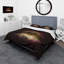 Ensemble de housse de couette Modern-66390667