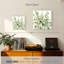 Harnek Sage Garden II-109113812
