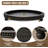 Malakia Tray-1094374832