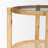 Kimsey End Table