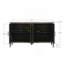 Armoire d'appoint 60 pouces Modern Farmhouse-480501883