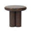 Zeke End Table