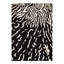 Abstract Area Rug