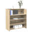 Azha Standing Desk-403139051