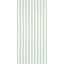 Edwin Stripe Medium Wallpaper-1746953323