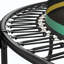 Trampoline Springfree no Gap