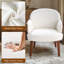 Fauteuil Kholten-2122364193