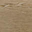Table basse ClickDecor Lydia