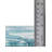 Angelys Indoor/Outdoor Area Rug-317385503