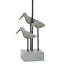 Lampe de table 31 "Adley Sandpiper