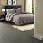 Ensembles de literie en velours luxueux, coton taupe, confort moderne, articles essentiels pour la maison