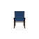 Chaise de patio Askar