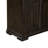 Dillmon Buffet w/ Blue Stone Insert Top