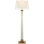 Wright Floor Lamp