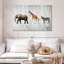 Safari en bois Crowle-111858455