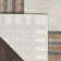Anvi Indoor Rug