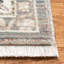 Tapis oriental Waithman 300 Performance-656605500