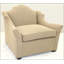 Wingback Chair-468708327-468708276