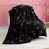 Elegant Crown Diamond is out of stock