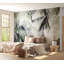 Murale botanique pelez et collez - Jungle éclectique-1771494271