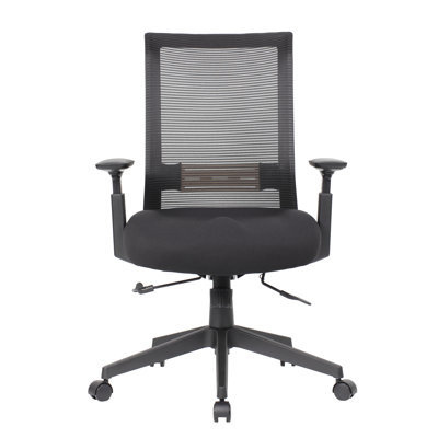 Boss Mesh Task Chair