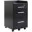 15.4'' Wide 3 -Drawer Mobile File Cabinet-727846770
