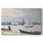 «Vintage Nautical Print-LXV III» sur-1966342345-1966342351
