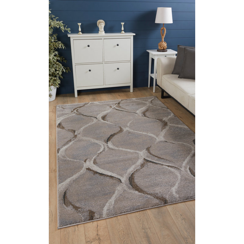 Tapis ardoise, Rectangle 3 pi 3 po x 5 pi 3 po
