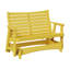 Bristol Outdoor Glider-687578288