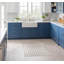 Tapis de cuisine Proper Gingham-1486682167-1486682164