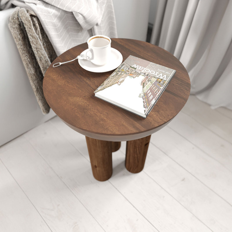 Kono Side Table
