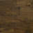 Carbon Knotty Nutmeg Rectangular Dining Table