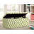 Zarah Polyester Upholstered Storage Bench-16679520