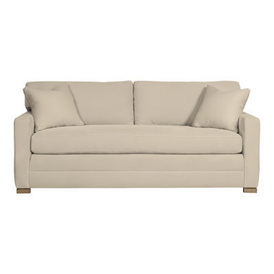 Hillcrest Sofa