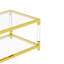 Table basse Modern