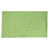 Green/Yellow