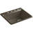 Riverby 25" L x 22" W x 9-5 8" Bar Kitchen Sink with Basin Rack-64615351-11013554