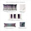 Duvet Cover Set