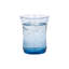 Provence Small Tumbler-1530502890