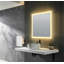  Miroir de salle de bain Volta-1852133294