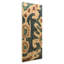 " Ocean Ikat A "