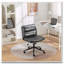 Mercer41 Side Chair-1017543433
